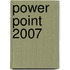 Power Point 2007