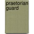 Praetorian Guard