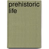 Prehistoric Life door William Lindesay