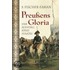 Preußens Gloria