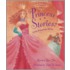 Princess Stories