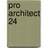 Pro Architect 24