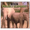 Project Elephant by Susan Ring