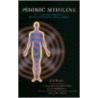 Psionic Medicine by J. H. Reyner
