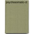 Psychosomatic-cl