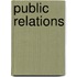 Public Relations