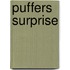 Puffers Surprise