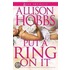 Put A Ring On It