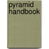 Pyramid Handbook