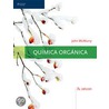 Quimica Organica door John McMurry