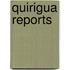 Quirigua Reports