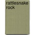 Rattlesnake Rock