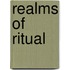 Realms Of Ritual