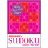 Redbook's Sudoku