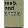 Reefs And Shoals by Dewey Lambdin