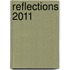 Reflections 2011