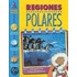 Regiones Polares