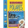 Regiones Polares door Ms Claire Watts