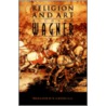 Religion And Art door Professor Richard Wagner