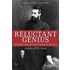 Reluctant Genius