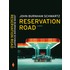 Reservation Road
