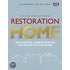 Restoration Home