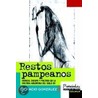 Restos Pampeanos door Horacio Gonzalez