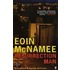 Resurrection Man