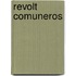 Revolt Comuneros