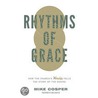 Rhythms Of Grace door Tony Horsfall