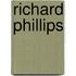 Richard Phillips