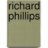 Richard Phillips door Liam Gillick