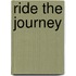 Ride the Journey