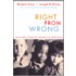 Right From Wrong