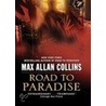 Road to Paradise door Max Allan Collins