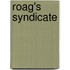 Roag's Syndicate