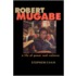 Robert Mugabe Hb