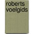 Roberts Voelgids