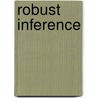 Robust Inference by M.L. Tiku