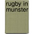 Rugby In Munster