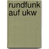 Rundfunk Auf Ukw