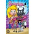 Sabrina Animated