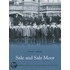 Sale & Sale Moor