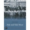 Sale & Sale Moor by Karen Cliff