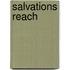 Salvations Reach
