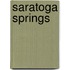 Saratoga Springs