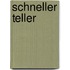 Schneller Teller