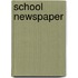 School Newspaper