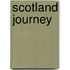 Scotland Journey