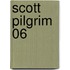 Scott Pilgrim 06